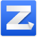 轉(zhuǎn)轉(zhuǎn)大師pdf轉(zhuǎn)換器 v6.0.3.1破解版