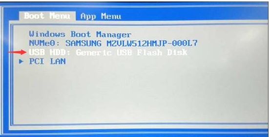 nvme硬盤如何安裝win7？nvme固態(tài)硬盤安裝win7教程(解決硬盤無法識(shí)別)