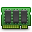 RAMExpert(內(nèi)存專家) v1.15.0.37中文單文件版