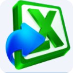 Magic Excel Recovery(Excel強力修復(fù)工具) v3.0官方版