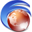 91衛(wèi)圖助手 v17.5.8企業(yè)破解版