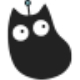 Kittenblock機(jī)器人編程 v1.8.4綠色版