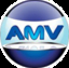amv格式轉(zhuǎn)換器 v3.0加強版