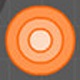 Aimbooster鼠標(biāo)速度練習(xí) v1.0