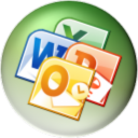 OfficeTab14中文版(Office多標(biāo)簽插件) v14.50