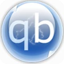 BT下載軟件(qBittorrent綠色增強(qiáng)版) v4.5.2.11綠色便攜版