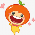 橘子動(dòng)漫APP v2.28.3純凈版