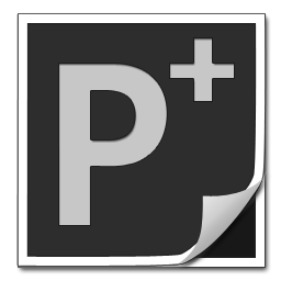 自動(dòng)磨皮瘦臉軟件ArcSoft Portrait+ v3.0.0.402獨(dú)立破解版
