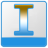 Free Icon Tool(ico圖標(biāo)提取器) 免費版
