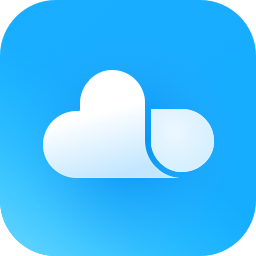 小米云服務(wù) v1.2.5電腦客戶端