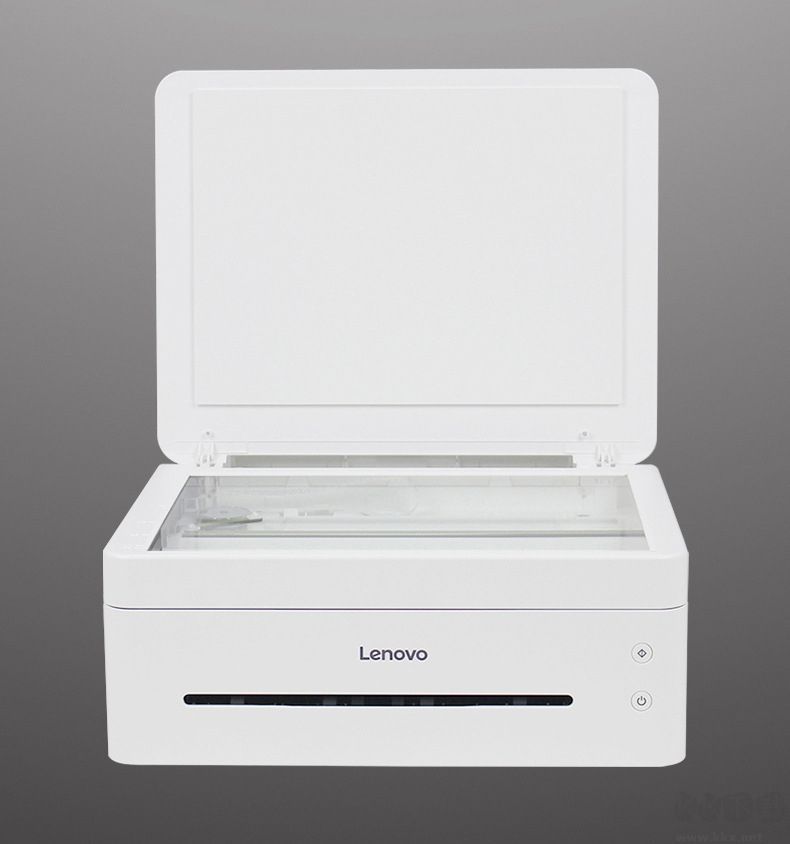 聯(lián)想Lenovo M7208W多功能一體機驅動 v2020純驅動