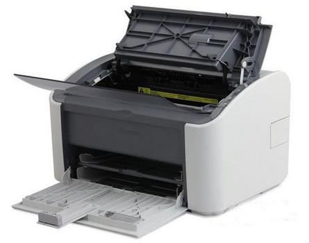 Canon佳能LBP2900打印機(jī)驅(qū)動 R1.50V3.30官方版