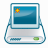 Disk Pulse Pro(磁盤監(jiān)測工具) v13.1
