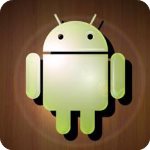 DroidCamX漢化版(手機(jī)當(dāng)電腦攝像頭) 6.7.1中文版