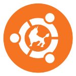 優(yōu)麒麟操作系統(tǒng)(Ubuntu Kylin) 21.04長期服務(wù)版