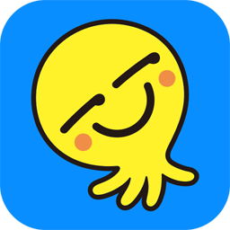 小孩我要當(dāng)學(xué)霸 1.1綠色版