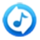 艾風(fēng)直播音效助手 v9.1免費(fèi)版