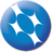Nvivo v1.2免費(fèi)版