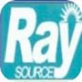 RaySource飛速網(wǎng)網(wǎng)盤 v3.0最新版