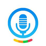 MP3Gain(MP3調(diào)音器) v3.52免安裝版