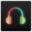 全球DJ高音質(zhì)音樂下載器 v2.0綠色版