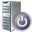 電腦開關(guān)機記錄查詢器(TurnedOnTimesView)