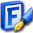 FontCreator字體設(shè)計(jì)軟件 v13.0中文破解版