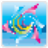 SDFix2G(SD卡修復(fù)工具) v1.0.4.0免安裝版