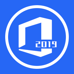 聯(lián)想Office2019家庭學(xué)生版安裝/卸載工具 官方免費(fèi)版