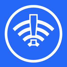 網(wǎng)絡(luò)圖標感嘆號修復(fù)工具 官方版