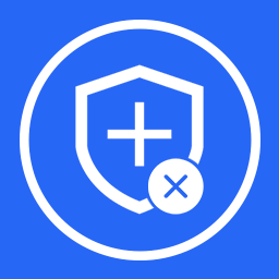 Win10關(guān)閉Windows Defender殺毒工具 官方版
