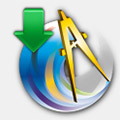 Sketchpad 幾何畫(huà)板 v5.0.6.5破解版