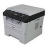 聯(lián)想Lenovo M7400打印機(jī)驅(qū)動 