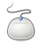 MouseEnhancer(鼠標(biāo)增強(qiáng)工具)  v1.61免安裝版