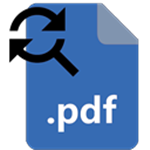 PDF Replacer Pro(PDF關(guān)鍵詞替換工具) v1.8.2.0破解版