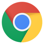Loom chrome視頻錄制插件 v3.2.48免費(fèi)版