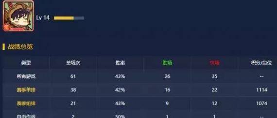 09電競(jìng)平臺(tái)