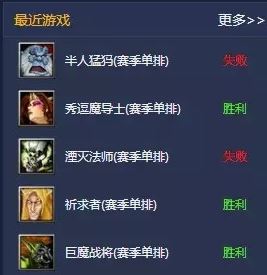 09電競(jìng)平臺(tái)