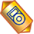 PQ分區(qū)魔術(shù)師 9.0中文綠色版