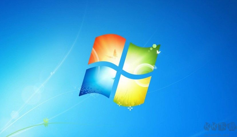 Win7服務(wù)堆棧更新KB4562030