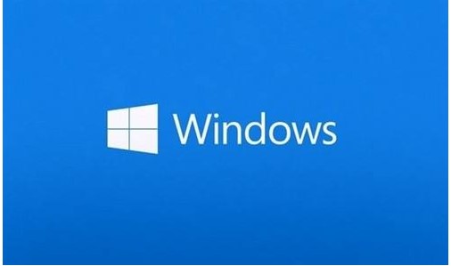 Win7/Win10服務(wù)堆棧更新是什么？要修復(fù)嗎