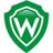 護衛(wèi)神入侵防護系統(tǒng) v3.5.2綠色版