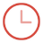 時(shí)間戳轉(zhuǎn)換工具 免安裝版