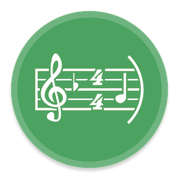 微信語(yǔ)音轉(zhuǎn)MP3軟件(Silk2MP3) v1.0.2.5綠色版