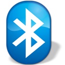 千月藍(lán)牙軟件(BlueSoleil) v10.2.497增強(qiáng)破解版