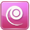 epub閱讀器 v1.4安卓版