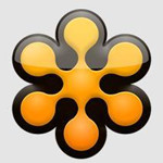 GoToMeeting高清視頻會(huì)議軟件 v8.38官方最新版