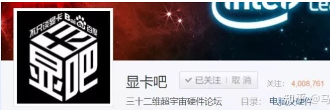 圖吧卡吧工具箱哪個(gè)好?卡硬工具箱和圖吧工具箱哪個(gè)好用？