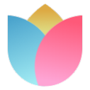 小米畫(huà)報(bào)電腦版 v2.0.0.16官網(wǎng)版