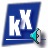 創(chuàng)新聲卡3538kx驅(qū)動(dòng)綠色版 中文版